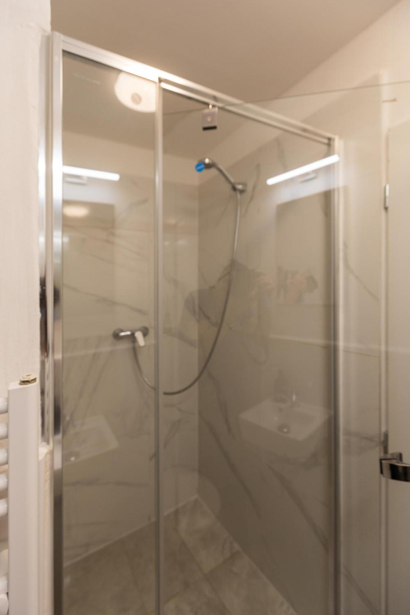 Apartmany Otakarova Ceske Budejovice Ngoại thất bức ảnh