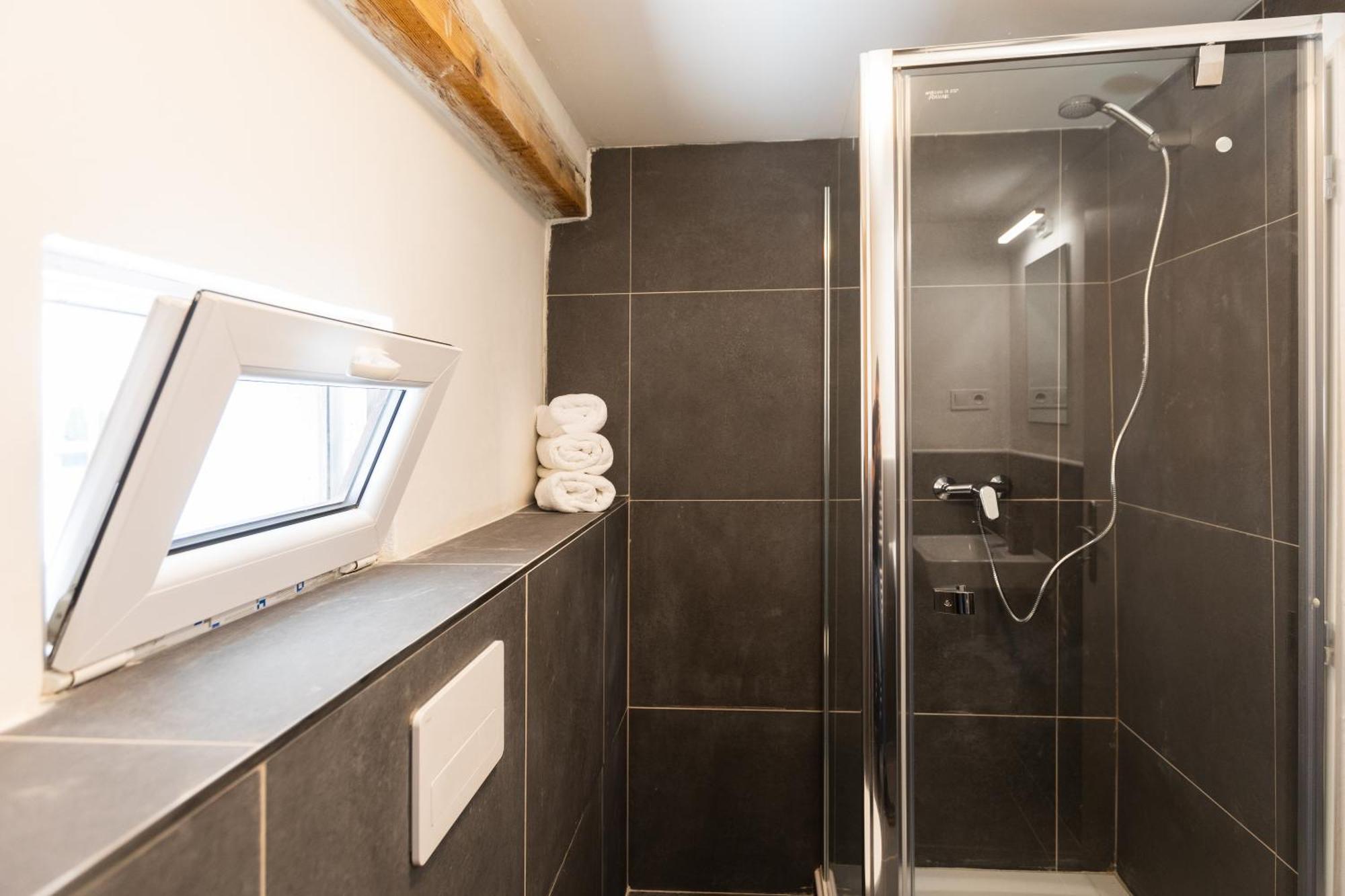 Apartmany Otakarova Ceske Budejovice Ngoại thất bức ảnh