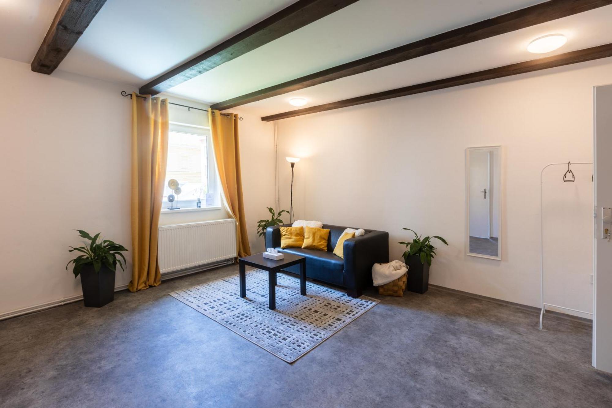 Apartmany Otakarova Ceske Budejovice Ngoại thất bức ảnh