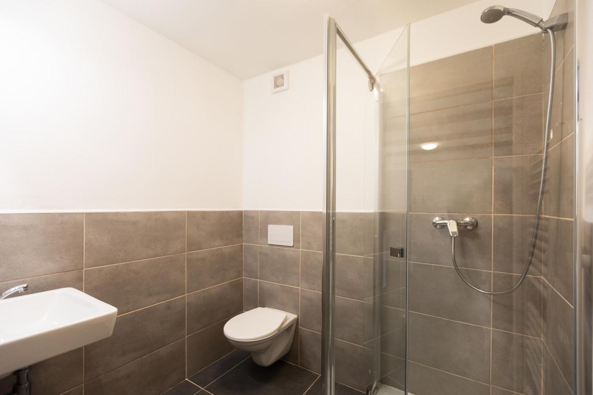 Apartmany Otakarova Ceske Budejovice Ngoại thất bức ảnh